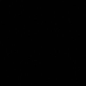 Meet your Posher, Keeden